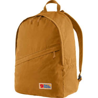 Rucsac Fjällräven Vardag 25 – Acorn Rucsac Fjällräven Vardag 25 – Acorn