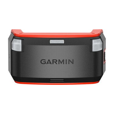 Localizator pentru câini Garmin Alpha LTE Localizator pentru câini Garmin Alpha LTE