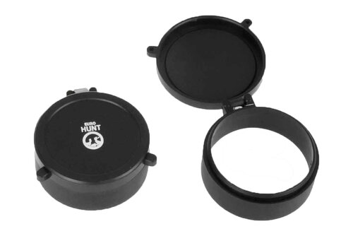 Capac de protecție ocular lunetă cu diametrul de 46,8 - 48,3 mm Capac de protecție ocular lunetă cu diametrul de 46,8 - 48,3 mm