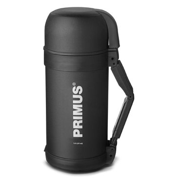 Termos din inox pentru alimente PRIMUS 1,2 l Termos din inox pentru alimente PRIMUS 1,2 l