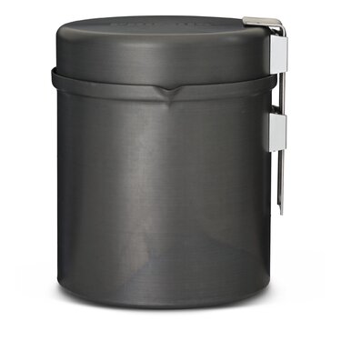Vas PRIMUS Trek Pot 1 l Vas PRIMUS Trek Pot 1 l