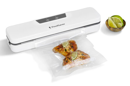 Aparat de vidat alimente Foodsaver VS0290X Aparat de vidat alimente Foodsaver VS0290X