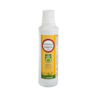 100% eficace, alungare de animale ANIMALIT 250 ml (înlocuitor pentru ARMACOL)