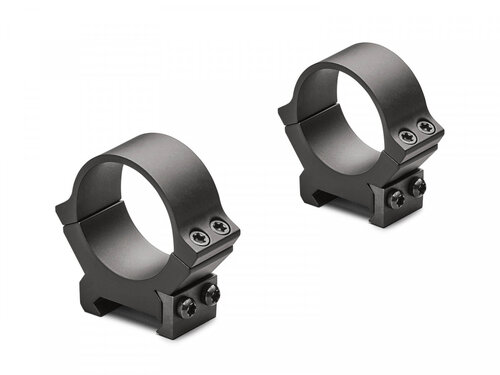 Inele Leupold PRW2 30 mm – mediu Inele Leupold PRW2 30 mm – mediu
