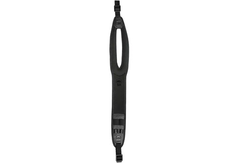 Curea pentru armă Sauenhammer Gamehammer – negru Curea pentru armă Sauenhammer Gamehammer – negru