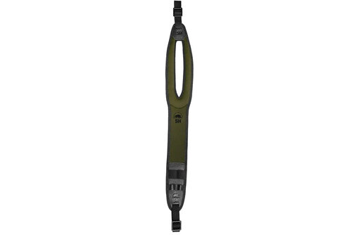 Curea pentru armă Sauenhammer Gamehammer – verde Curea pentru armă Sauenhammer Gamehammer – verde