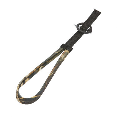 Curea Sauenhammer SH1 camo Curea Sauenhammer SH1 camo