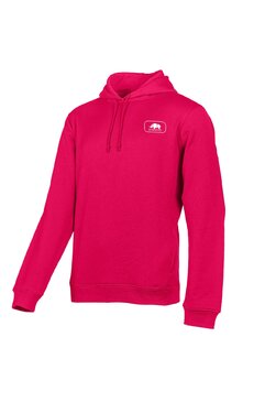 Hanorac SIP PROTECTION Rhino Hoodie