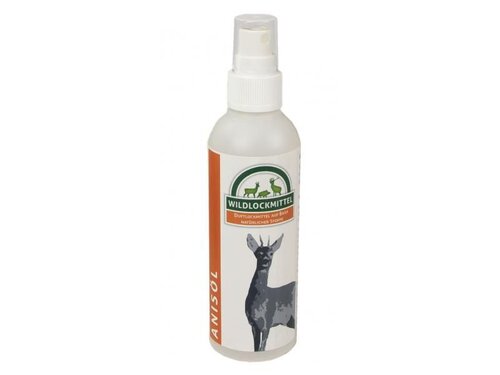 Ulei de Anason - 100ml spray Ulei de Anason - 100ml spray
