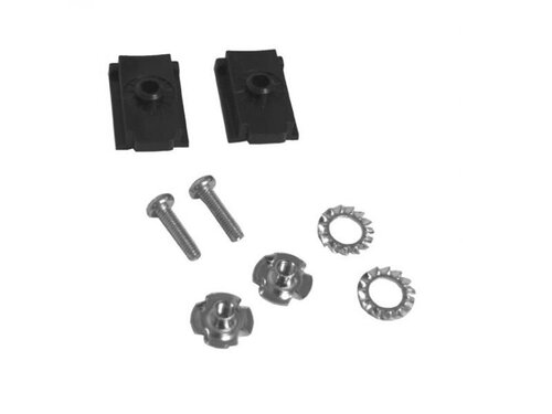 Sistem de prindere baterii pe clăpari Alpenheat Sistem de prindere baterii pe clăpari Alpenheat