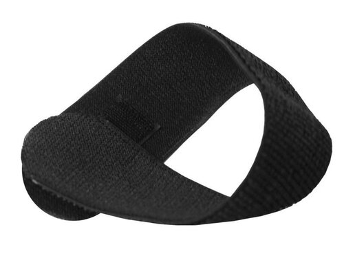 Benzi Velcro Alpenheat 