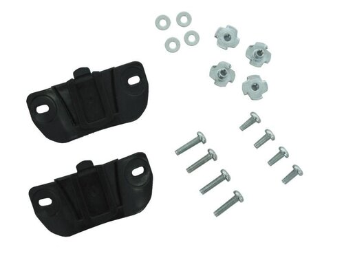 Sistem universal de prindere baterii Alpenheat Sistem universal de prindere baterii Alpenheat