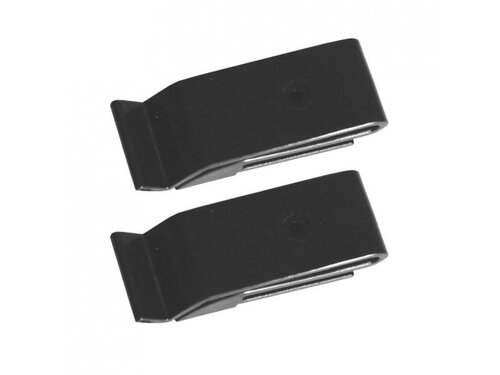 Clame pentru prinderea bateriilor Alpenheat