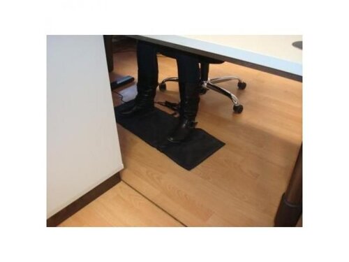 Covor încălzit Alpenheat Fire-Mat