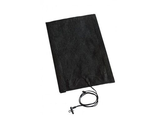 Element de încălzire Alpenheat fără baterie