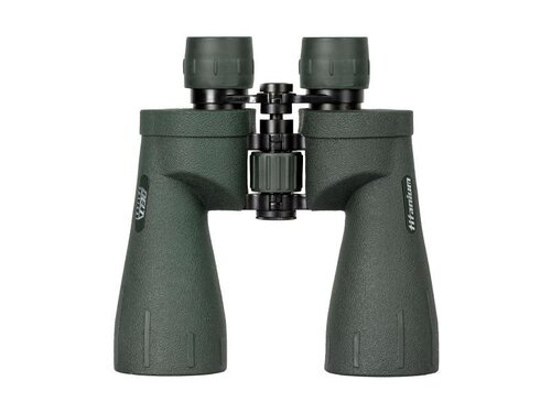 Binoclu Delta Optical Titanium 10x56 Binoclu Delta Optical Titanium 10x56