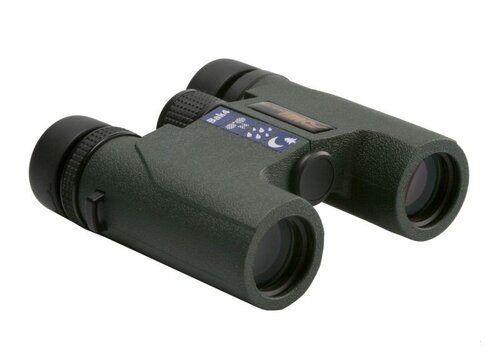 Binoclu FOMEI 10x25 DCF BEATER FMC Binoclu FOMEI 10x25 DCF BEATER FMC