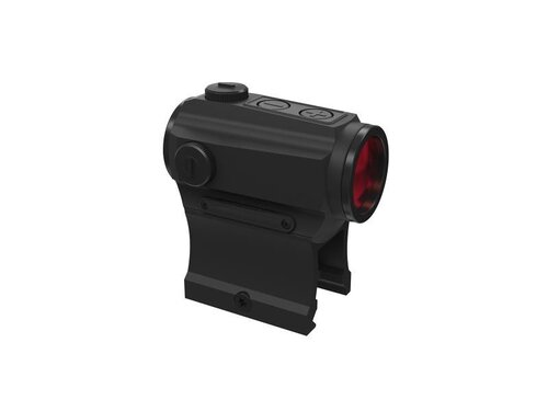 Dispozitiv de ochire HOLOSUN HS403B Red Dot Dispozitiv de ochire HOLOSUN HS403B Red Dot
