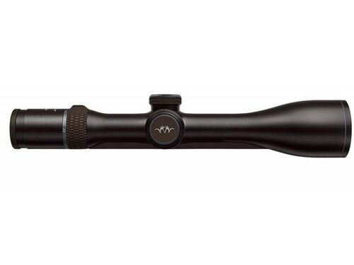 Luneta Blaser 4-20x58 iC Luneta Blaser 4-20x58 iC