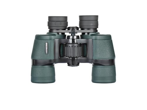 Binoclu Delta Optical Discovery 8x40 Binoclu Delta Optical Discovery 8x40