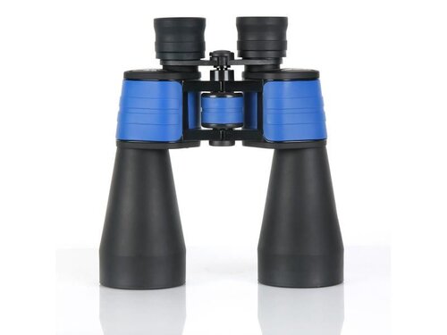 Binoclu Delta Optical StarLight 12x60 Binoclu Delta Optical StarLight 12x60