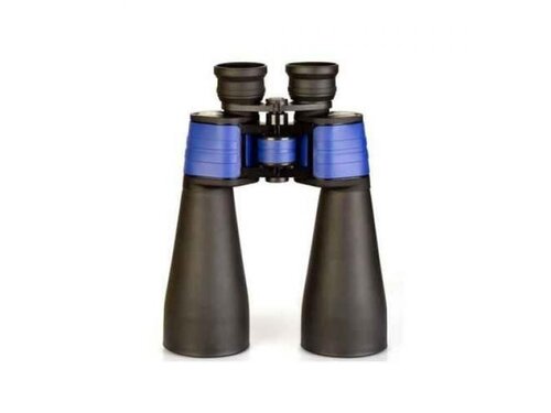 Binoclu Delta Optical StarLight 15x70 Binoclu Delta Optical StarLight 15x70