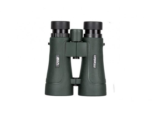 Binoclu Delta Titanium 10x56 ROH Binoclu Delta Titanium 10x56 ROH