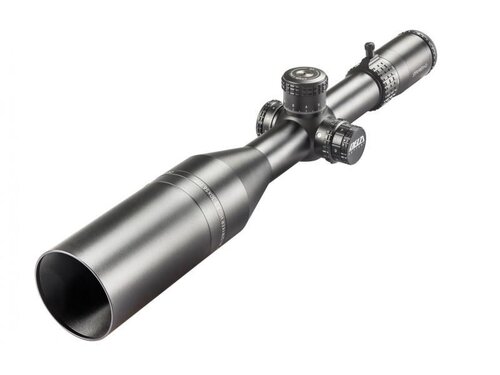 Luneta Delta Stryker HD 4,5-30x56 FFP LRD-1T Luneta Delta Stryker HD 4,5-30x56 FFP LRD-1T
