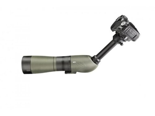 Adaptor foto Meopta pentru HA și HS 75 Adaptor foto Meopta pentru HA și HS 75