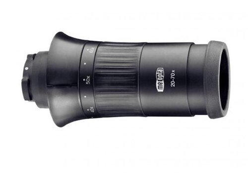 Ocular variabil Meopta S2 20-70x Ocular variabil Meopta S2 20-70x