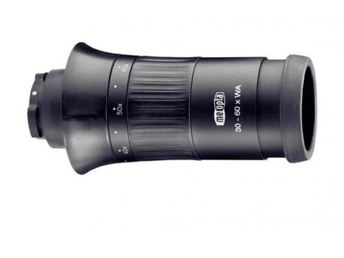 Ocular variabil Meopta 30-60x WA Ocular variabil Meopta 30-60x WA