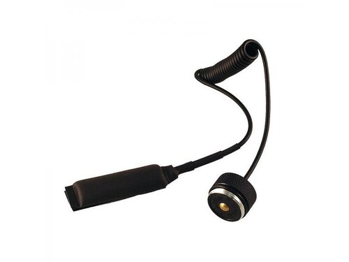 Comutator la distanță Laserluchs Cableswitch 01 Comutator la distanță Laserluchs Cableswitch 01