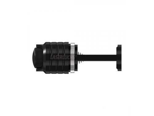 Controler intensitate de lumină Laserluchs dimmer 01 Controler intensitate de lumină Laserluchs dimmer 01
