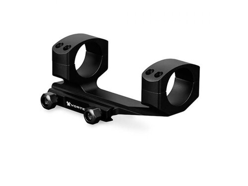 Suport VORTEX Viper Extended Cantilever la un diametru de 30 mm Suport VORTEX Viper Extended Cantilever la un diametru de 30 mm
