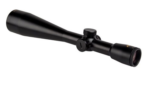 Luneta FOMEI FOREMAN 8x56 HTC IR-SF (G4)