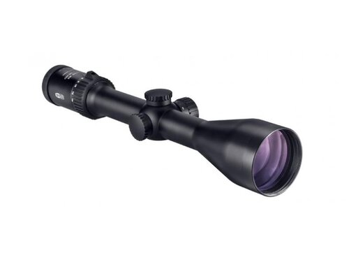 Luneta Meopta MeoStar R2 2,5-15x56 RD - 4C Luneta Meopta MeoStar R2 2,5-15x56 RD - 4C