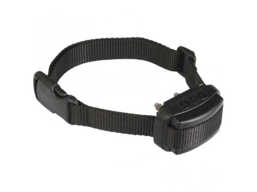 Zgardă electronică antilătrat Dogtrace d-mute small Zgardă electronică antilătrat Dogtrace d-mute small