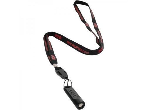 Șnur cu magnet cu pentru agățarea la gât Șnur cu magnet cu pentru agățarea la gât