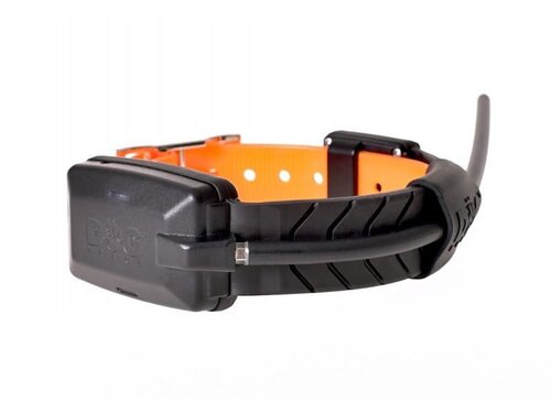 Zgardă pentru câine DOG GPS X30 (doar zgarda) Zgardă pentru câine DOG GPS X30 (doar zgarda)