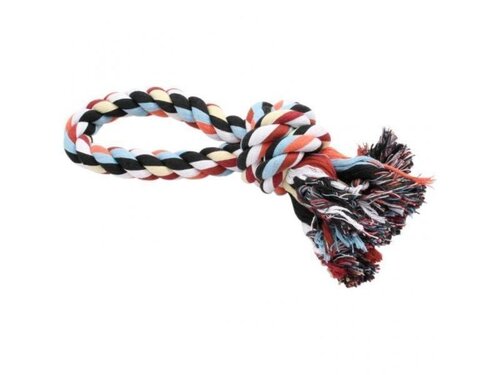 Sfoară cu nod Sfoară cu nod