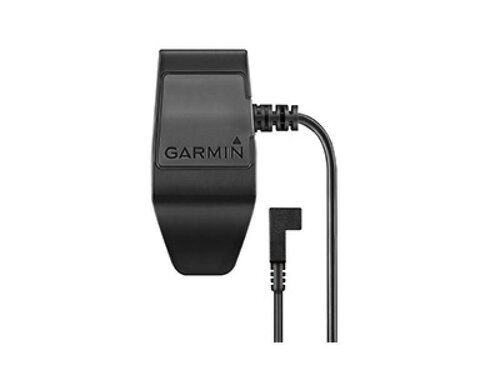 Cablu de încărcare/clips pentru zgărzi T5/TT15 Cablu de încărcare/clips pentru zgărzi T5/TT15