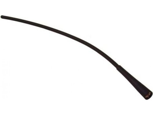 Antenă VHF 13" pentru Astro 320 / Alpha 100 (ND)