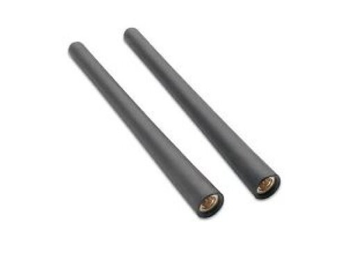 Antenă VHF pentru Astro 320 / Alpha 100 Antenă VHF pentru Astro 320 / Alpha 100