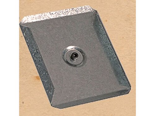 Placă de rezervă pentru hrănitoare