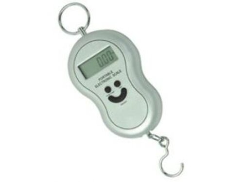 Cântar digital suspendat KYPS-40kg Cântar digital suspendat KYPS-40kg