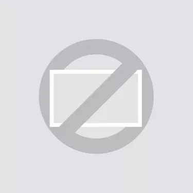 Cameră de vânătoare TETRAO Strix 18 Gen. II 27Mpx 940nm