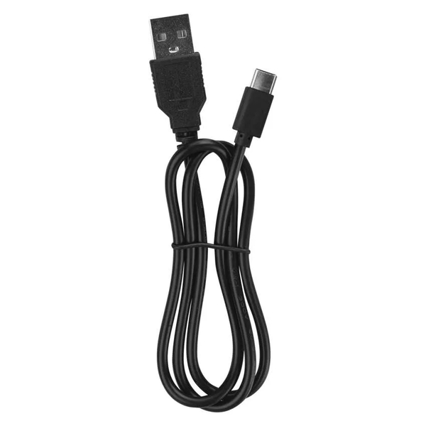 Încărcător universal pentru baterii EMOS Li-Ion BCL-20D 7