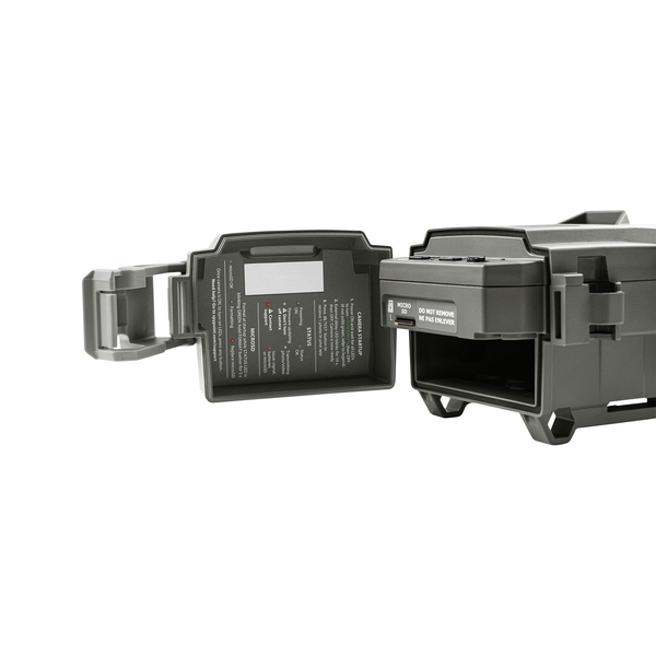 Cameră de vânătoare SPYPOINT FLEX E-36, 36 Mpx + 2 CARDURI SIM GRATIS 11