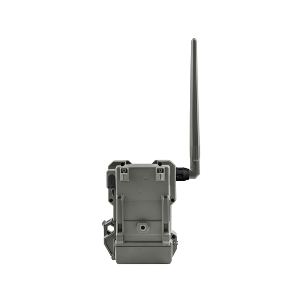 Cameră de vânătoare SPYPOINT FLEX E-36, 36 Mpx + 2 CARDURI SIM GRATIS 7