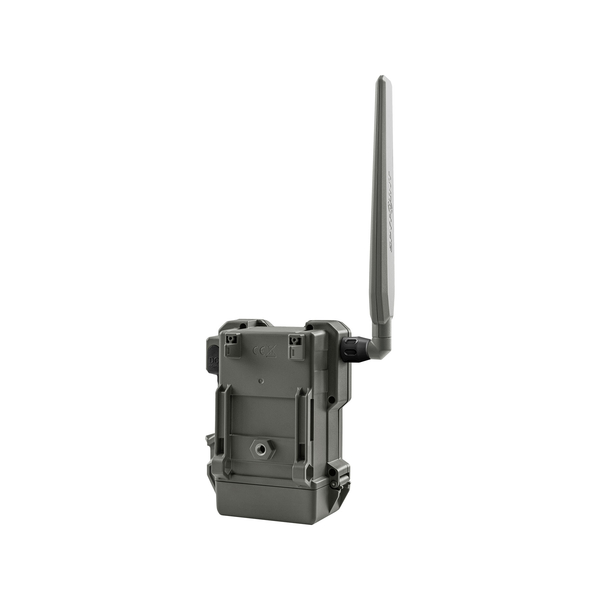 Cameră de vânătoare SPYPOINT FLEX E-36, 36 Mpx + 2 CARDURI SIM GRATIS 8